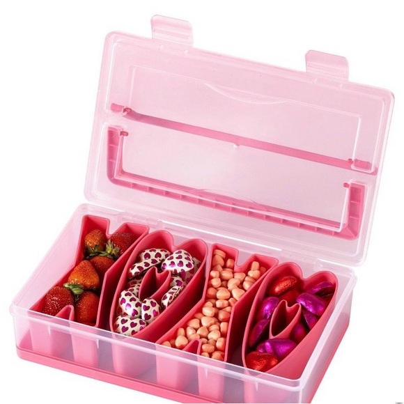 Snack Box - Picture 6 of 6